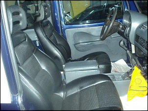 Vendo troller rf 2000 novissimo c/teto rigido-dsc03171.jpg