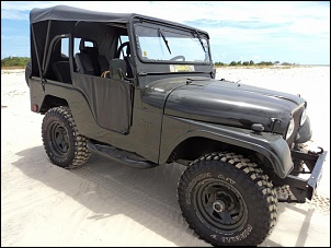 Vendo cj5- viatura militar-dsc00444-1-.jpg