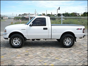 Vendo ranger 3.0 cs 4x4-ranger02.jpg