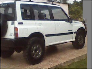 suzuki sidekick 92 manual - 4portas -vendo-img0133a.jpg