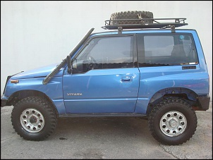 Vendo Vitara 97/98-dsc08659.jpg