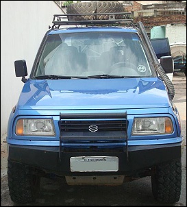 Vendo Vitara 97/98-vitara-02.jpg