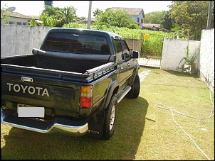 Vendo Hilux CD SR5 2.8 Diesel-hilux3.jpg