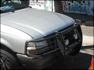 Ranger 2002-sam_1538.jpg