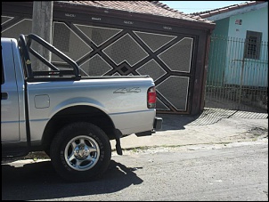 Ranger 2002-sam_1541.jpg
