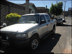 Ranger 2002-sam_1543.jpg
