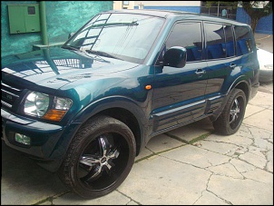 pajero full 2001-full-001.jpg