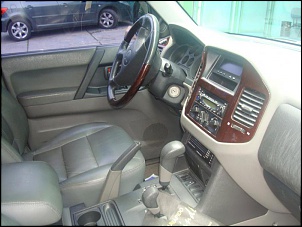 pajero full 2001-full-006.jpg