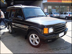 Vendo Discovery II 2001-disco1.jpg
