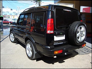 Vendo Discovery II 2001-disco3.jpg