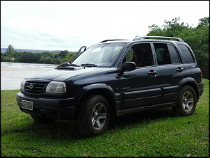 Vendo Tracker 2001 diesel-cimg0326.jpg