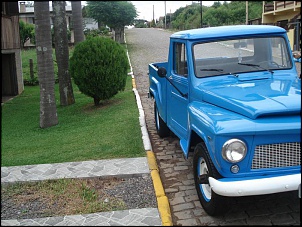 Vendo Ford F75 4X4 Original-1-017.jpg