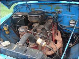 Vendo Ford F75 4X4 Original-1-025.jpg
