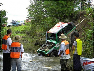 Venda do mdm hulk -tj rubicon 2004-calango-2010-43-.jpg