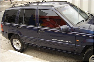Vendo Jeep Grand Cherokee Limited 1997-dsc00017.jpg