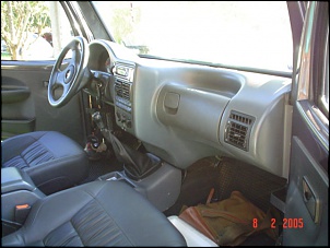 VENDO TROLLER 2001 GASOLINA &quot;FASE 2&quot; SUPER NOVO-dsc00055_112.jpg
