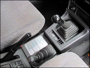 Vitara 96/97 5p 16v - vendo-img_1457.jpg