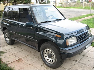 Vitara 96/97 5p 16v - vendo-img_8351.jpg