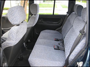 Vitara 96/97 5p 16v - vendo-img_8364.jpg