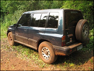 Vitara 96/97 5p 16v - vendo-img_8498.jpg