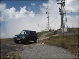 Vitara 96/97 5p 16v - vendo-img_9869.jpg