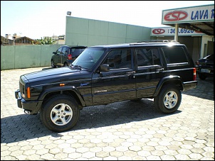 Cherokee Sport - Auto ano 2000-site-1.jpg
