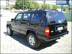 Cherokee Sport - Auto ano 2000-site-4.jpg