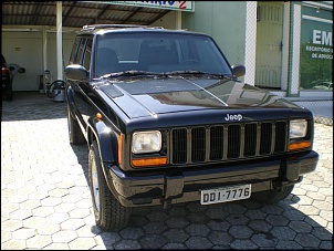 Cherokee Sport - Auto ano 2000-site-5.jpg