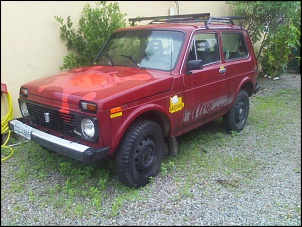 vendo niva 1991-12-01-11_0856.jpg