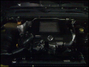 Vendo X-Terra Preta 05/05 87.800km URGENTE-img_0780.jpg