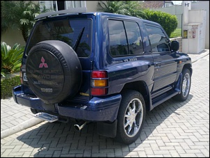 Vendo Pajerinho 1997/1998 GLS-B 3.5 V6-100120111037.jpg