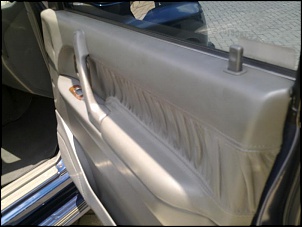 Vendo Pajerinho 1997/1998 GLS-B 3.5 V6-100120111029.jpg