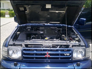 Vendo Pajerinho 1997/1998 GLS-B 3.5 V6-100120111034.jpg