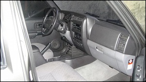 Vendo Cherokee Sport Ano 99 / Turbo Diesel.-foto08.jpg
