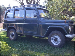Vendo Rural 1966-dscf1571.jpg