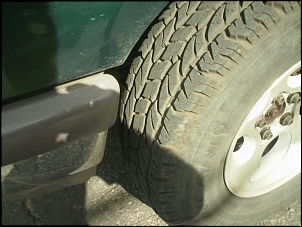 Vendo/troco Ford Explorer 95-pict0143.jpg