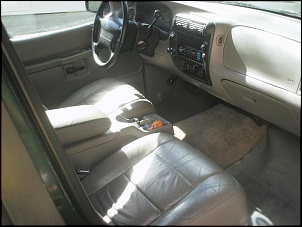 Vendo/troco Ford Explorer 95-pict0146.jpg