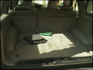 Vendo/troco Ford Explorer 95-pict0148.jpg