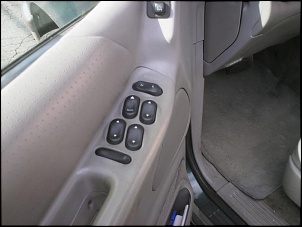 Vendo/troco Ford Explorer 95-pict0149.jpg