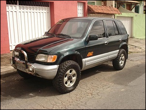 sportage 96-97 R$ 17.000,00-sportageeeeeeeeeeeeeeeeeee-002.jpg