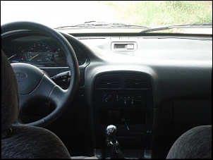sportage 96-97 R$ 17.000,00-sportageeeeeeeeeeeeeeeeeee-004.jpg