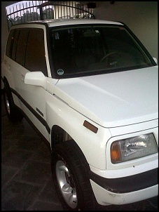 Vendo Vitara JLX 1.6 16V-img00110-20110115-2005.jpg