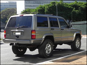 Vendo Cherokee Sport Turbo Diesel Original 99/99-ch-2.jpg