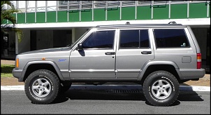 Vendo Cherokee Sport Turbo Diesel Original 99/99-ch-4.jpg