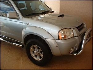 Vendo Nissan Frontier SE 4X2 03/04-frontier2.jpg