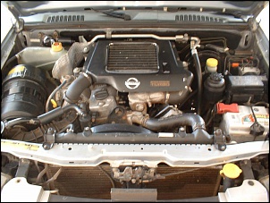 Vendo Nissan Frontier SE 4X2 03/04-dscf2616.jpg