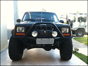 Vendo/Troco Cherokee Sport 98 aut. pronta pra trilha-foto-14.jpg