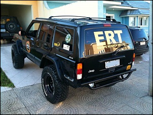 Vendo/Troco Cherokee Sport 98 aut. pronta pra trilha-foto-13.jpg