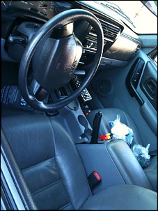 Vendo/Troco Cherokee Sport 98 aut. pronta pra trilha-foto-15.jpg