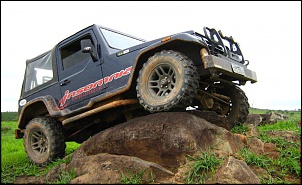 troller 2000 barato-img_5161.jpg